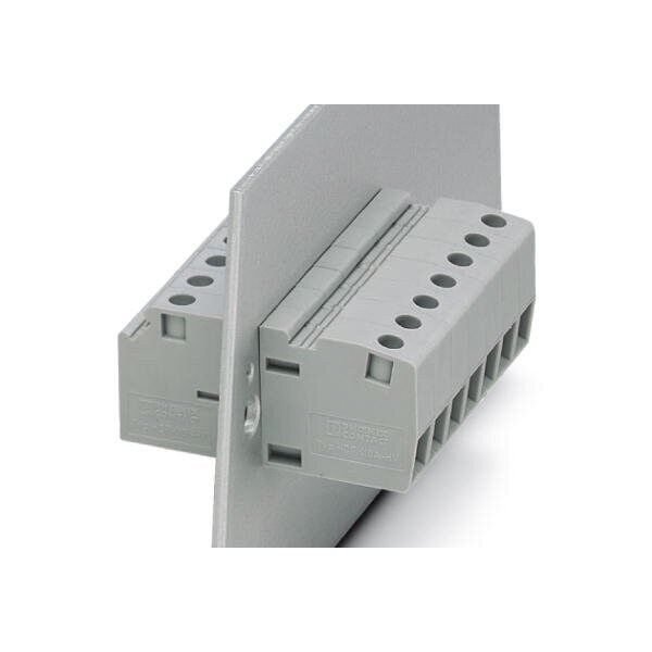 Phoenix Contact HDFK 10-HV GNYE - HDFK 10-HV - 3001265