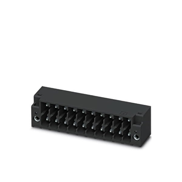 Encabezado DMC 1 5/ 5-G1F-3 5-LRP20THRR56 de Phoenix Contact - 1818533