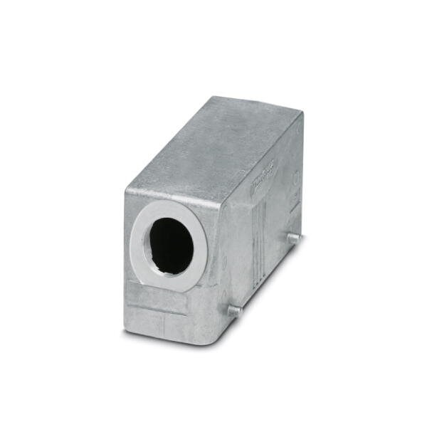 Manga HC-STA-B24-HLFD-1STM32-EL-AL de Phoenix Contact - 1412774