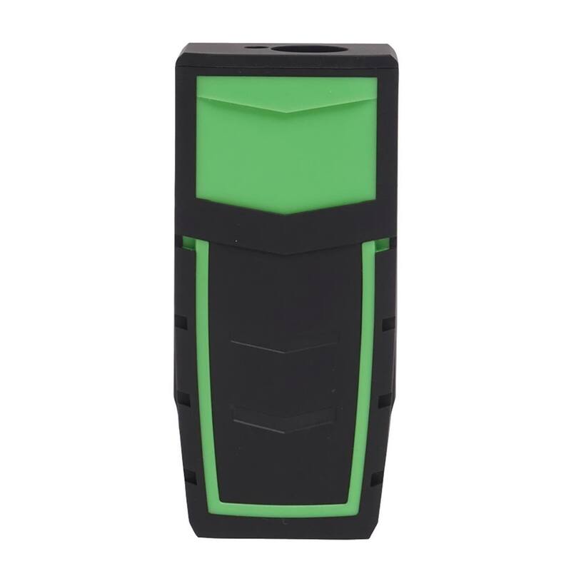 Medidor de distancia láser Pro'sKit de 80 metros - NT-8580