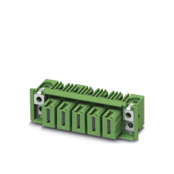 Phoenix Contact DFK-IPC 35 HC/ 5-GF-15 00 Feed-through - 1784994