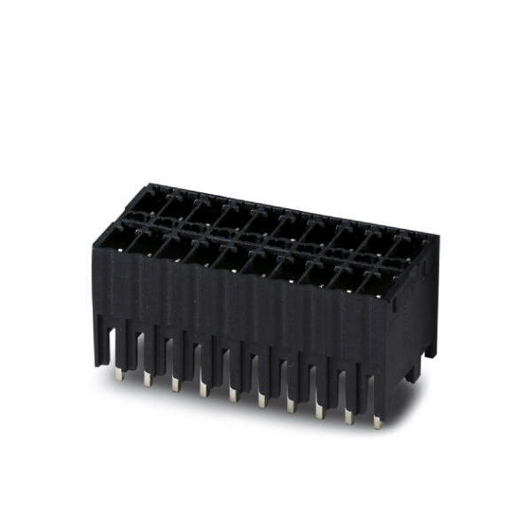 Cabecero MCDNV 1 5/20-G1-3 5 P26THR de Phoenix Contact - 1952966