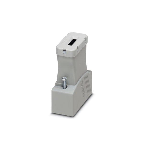 Carcasa para manguito VC-K-T2-Z-FK-7 5X29 5 de Phoenix Contact - 1607680