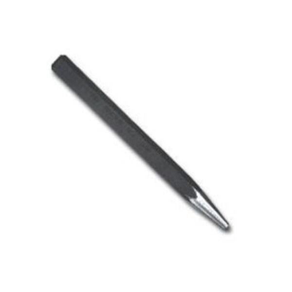 Defenseguard 0.5 in. 416 Series Reg Center Punch - DE3042688