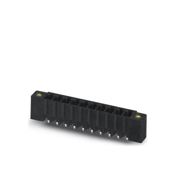 Encabezado MCV 1 5/ 3-GF-3 81 P20 THRR56 de Phoenix Contact - 1825788