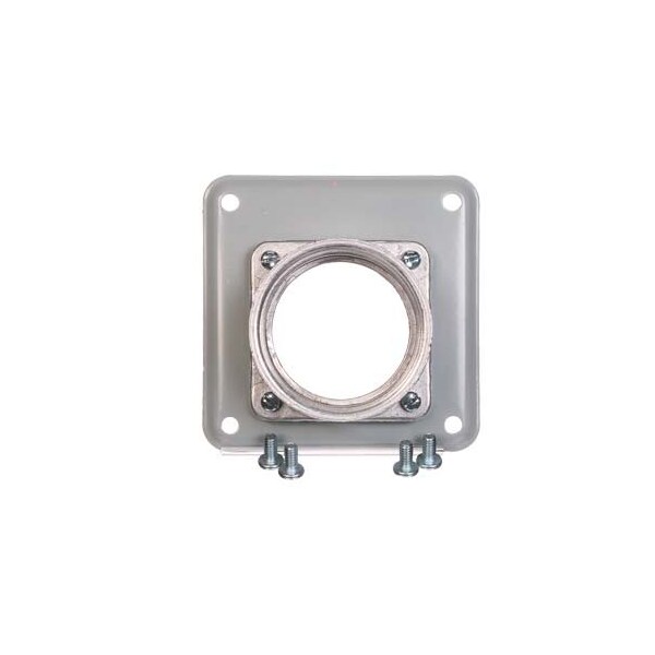 Siemens 1 BARRIL LUG #3/0-800MCM PARA TOMA DE CORRIENTE DE MEDIDOR DE L&G - EC56476