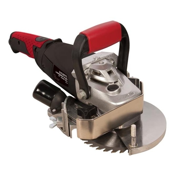 Roberts Roberts 10-56 6 in. Saw Jamb Long Neck Plus - 20729