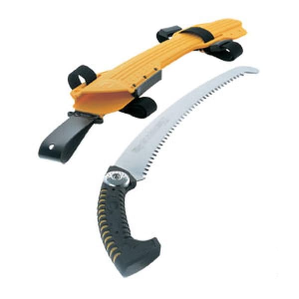 Aftermarket 14.2" Hand Saw - ARQ50-0011