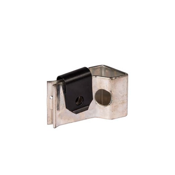 Kit de bornes de conexión a tierra Siemens GND 400 600 800 DOBLE TIRO - DS468GK