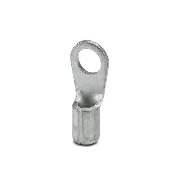 Terminal de cable anillo DIN C-RC 2 5/M3 5 de Phoenix Contact - 3240077