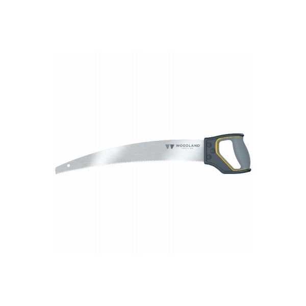 Woodland Tools 18 SD D Handle Saw - 06-5004-100