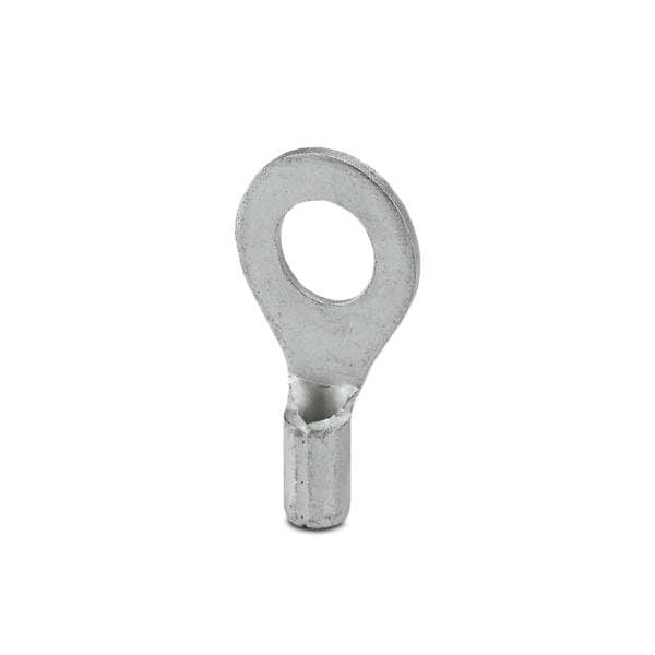 Terminal de cable con anillo DIN C-RC 1/M5 de Phoenix Contact - 3240073