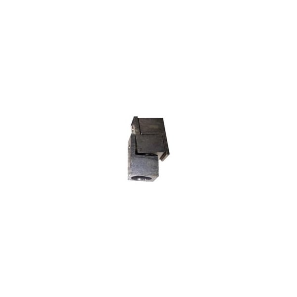 Kit de Lug para Línea de Eaton - HPBLK750
