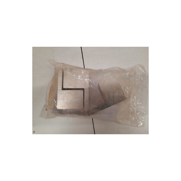 Kit de Lug para Línea de Eaton - HPBLK750