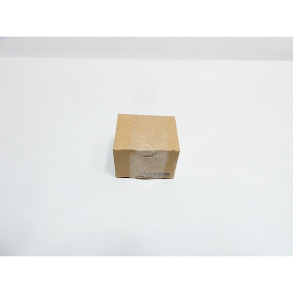 Caja de 10 conectores de cobre de un solo agujero de 4STD 1/2IN 90DEG, 10PK - 25630695264UB
