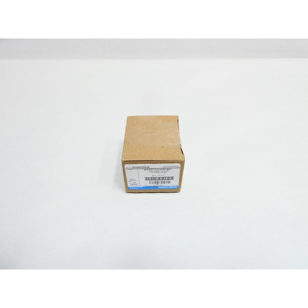 Caja de 10 conectores de cobre de un solo agujero de 4STD 1/2IN 90DEG, 10PK - 25630695264UB