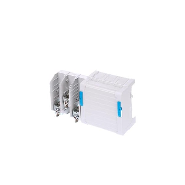 Siemens Alimentador 3 polos 60 mm PLACA DE LUG para cable de 300-600MCM - FBT600F