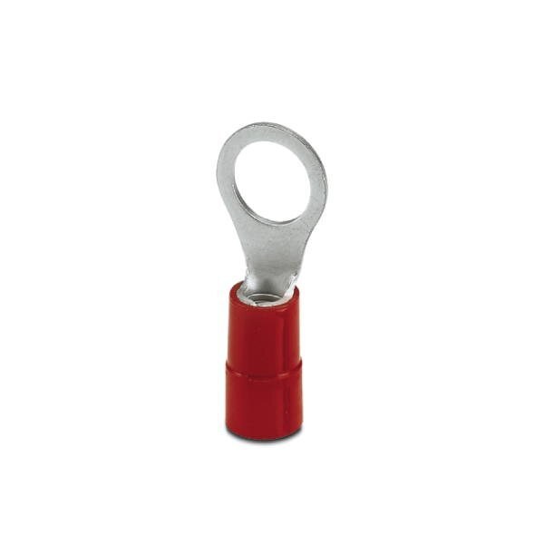 Phoenix Contact C-RCI 10/M10 Terminal de cable en anillo rojo 10 mm - 3240222