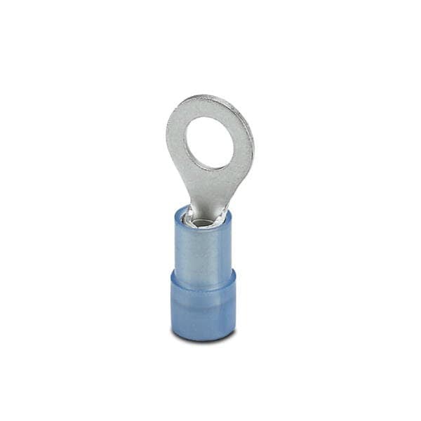 Phoenix Contact C-RCEI 2 5/M5 Terminal de Anillo Azul 1.5 - 3241208