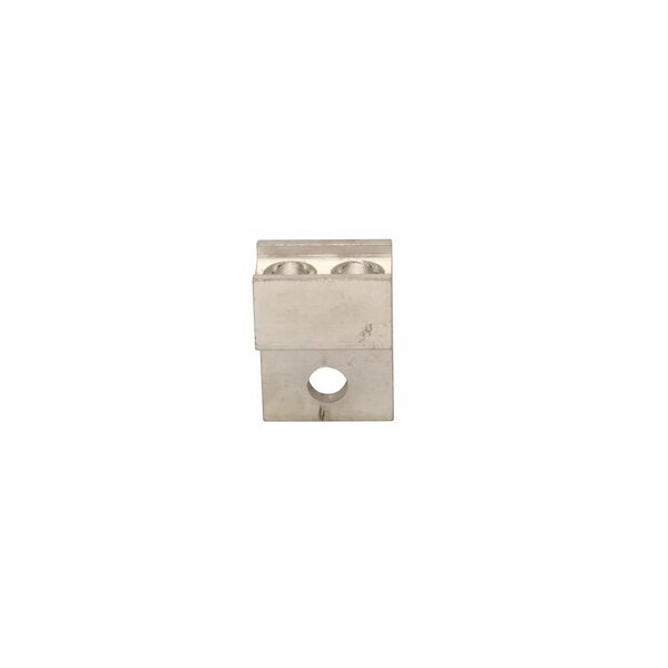 Eaton Cutler-Hammer Lugs - CH56425L2350