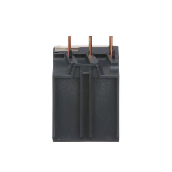 Schneider Electric Ovrload Rely, 9 a 13A, 3P, Clase 10, 690VAC - LRD16
