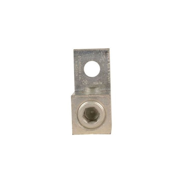 Eaton Lugs - CH61300L2250