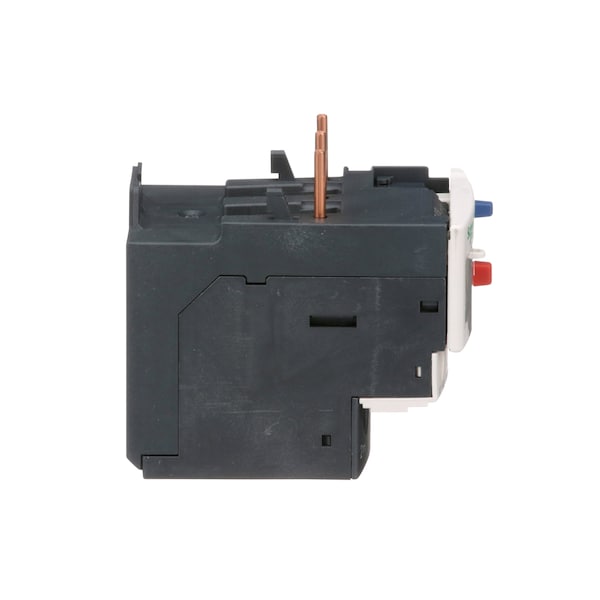 Relevador de Sobrecarga Schneider Electric, 5.50 a 8A, 3P, Clase 10, 690V - LRD12
