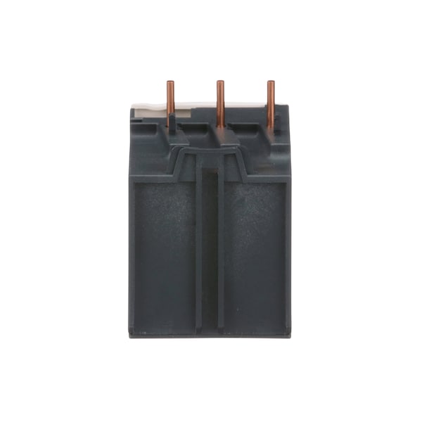 Relevador de Sobrecarga Schneider Electric, 5.50 a 8A, 3P, Clase 10, 690V - LRD12