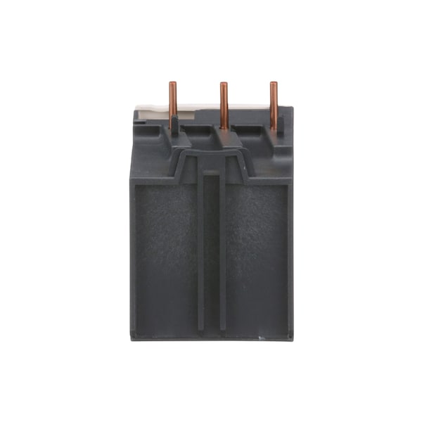 Relé de sobrecarga Schneider Electric, 12 a 18A, 3P, Clase 10, 690V - LRD21