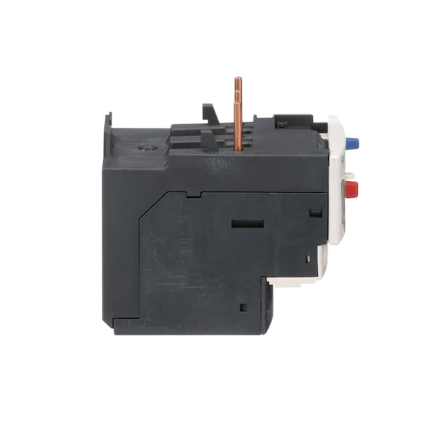 Relé de sobrecarga Schneider Electric, 12 a 18A, 3P, Clase 10, 690V - LRD21