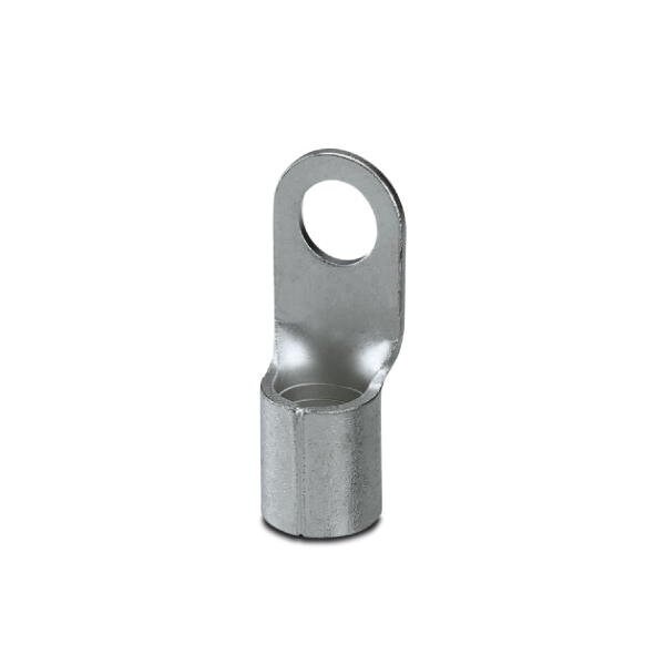 Terminal de anillo para cable C-RC 50/M10 de Phoenix Contact - 3240112