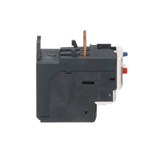 Relevador de Sobrecarga Schneider Electric, 23 a 32A, 3P, Clase 10, 690V - LRD32