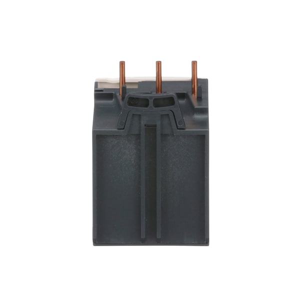 Relevador de Sobrecarga Schneider Electric, 23 a 32A, 3P, Clase 10, 690V - LRD32