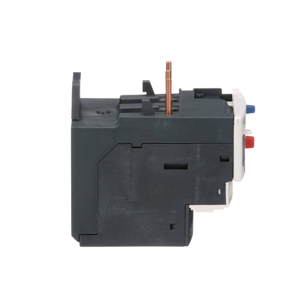 Relevador de Sobrecarga Schneider Electric, 16 a 24A, 3P, Clase 10, 690V - LRD22