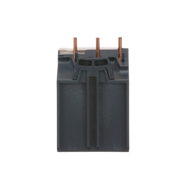 Relevador de Sobrecarga Schneider Electric, 16 a 24A, 3P, Clase 10, 690V - LRD22