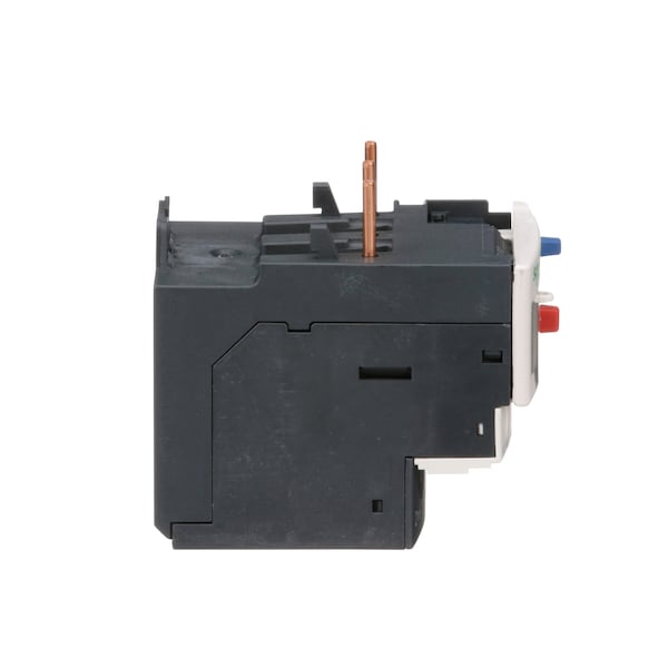Relevador de Sobrecarga Schneider Electric, 0.63 a 1A, 3P, Clase 10, 690V - LRD05