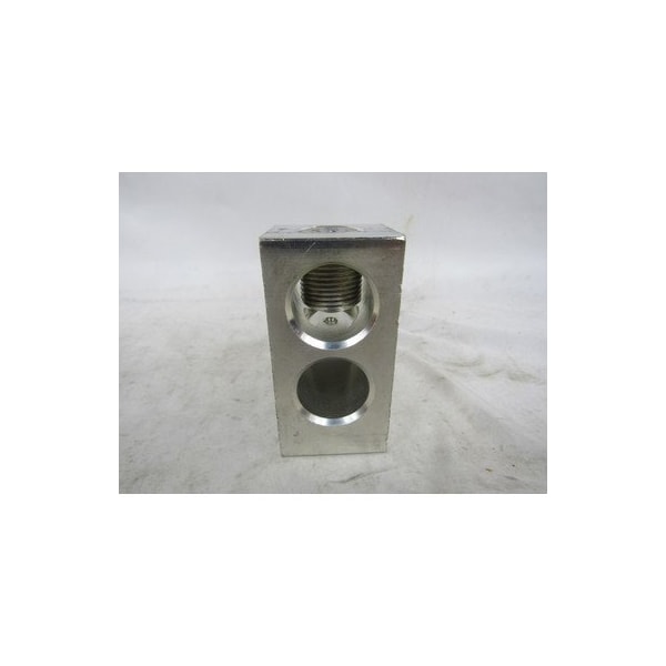 Kit de Lugs Eaton 3P 800/1200A - LK6R9G