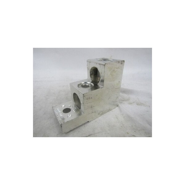 Kit de Lugs Eaton 3P 800/1200A - LK6R9G