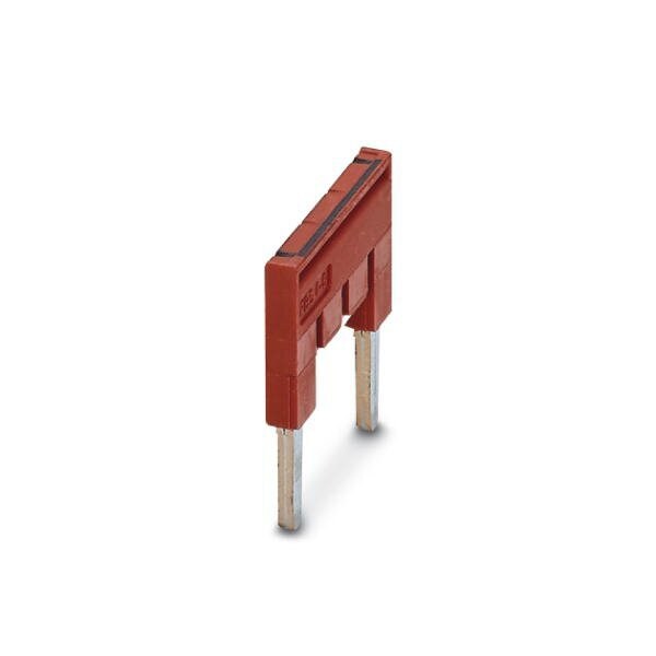 Phoenix Contact FBS 1/4-6 Puente para potencial - 3032512