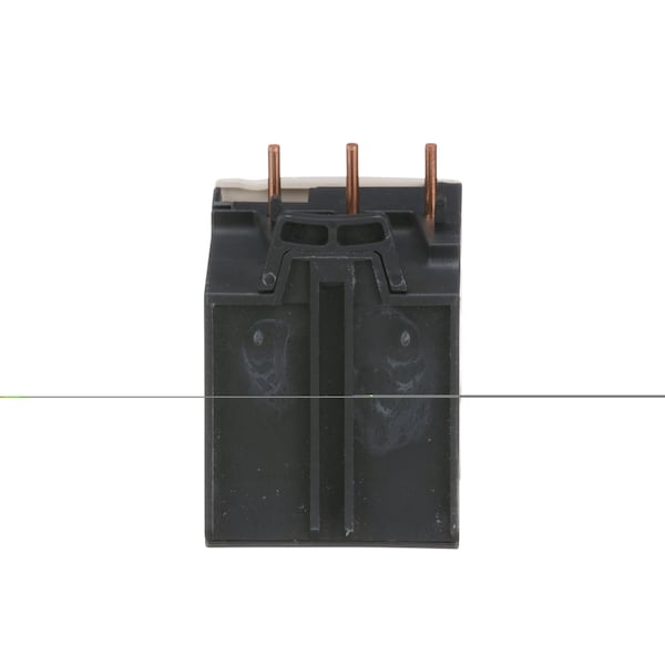 Relevador de sobrecarga Schneider Electric, de 30 a 38A, 3P, Clase 10,690V - LRD35