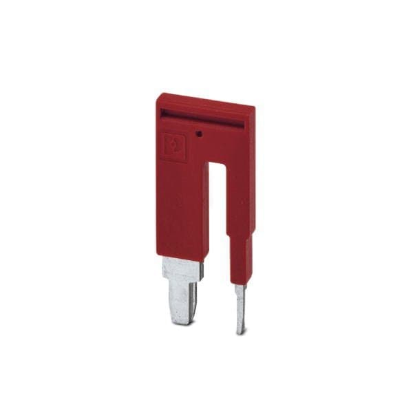 Puente reductor Phoenix Contact RB ST 6-1 5/S, pasador: 8 - 3213250