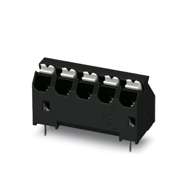 Phoenix Contact SPTA-THR 1 5/ 5-5 08 R44 PCB terminal - 1071205