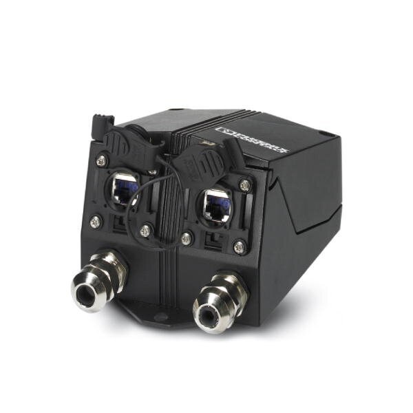 Terminal Phoenix Contact VS-TO-RO-MCBK-F1418/1418 - 1404278