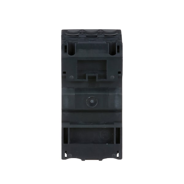 Arrancador manual de motor Schneider Electric, botón, 6-10A, 1P - GV2ME14.