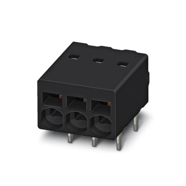 Terminal para PCB PTSM 0 5/6-2 5-H THR R32 de Phoenix Contact - 1770924