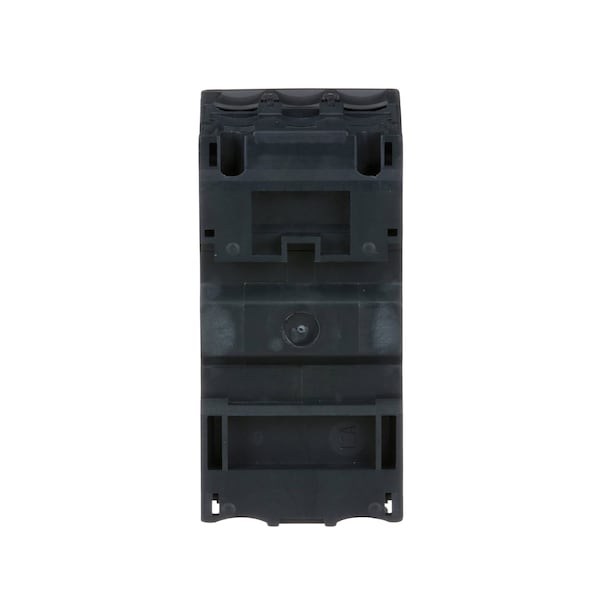 Arrancador Manual Schneider Electric, Botón, 1.6-2.5A, 1P - GV2ME07