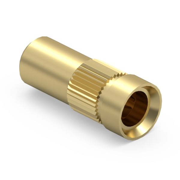 Clavijas PCB Mill-Max-5834-0-15-15-23-27-10-0 - 5834-0-15-15-23-27-10-0
