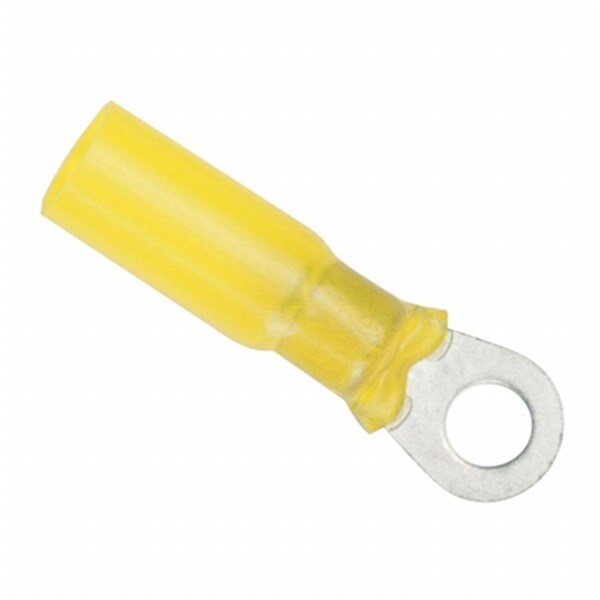 Terminal de Anillo de Contracción de Calor de 12-10 AWG 0.31 in. - SA2942282