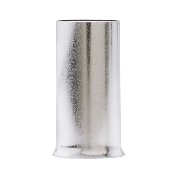 Polaris Polaris Grey Replacment Sleeves 3/0 - SITG-3/0
