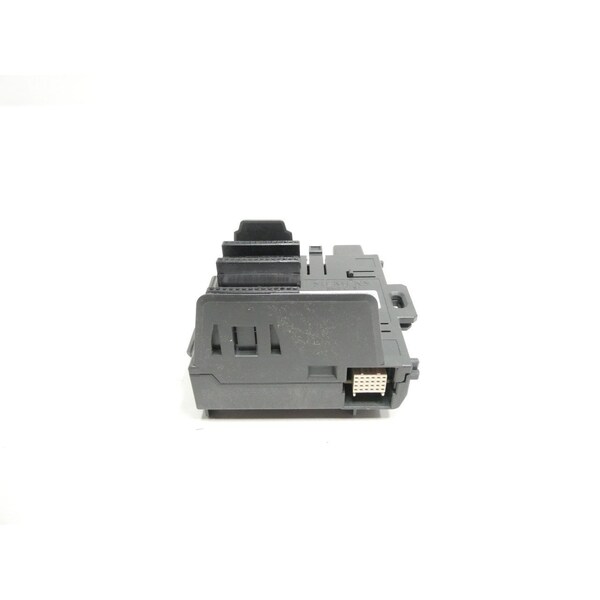 Siemens Allen Bradley 700-Crt5 - 6ES7 195-7HB00-0XA0